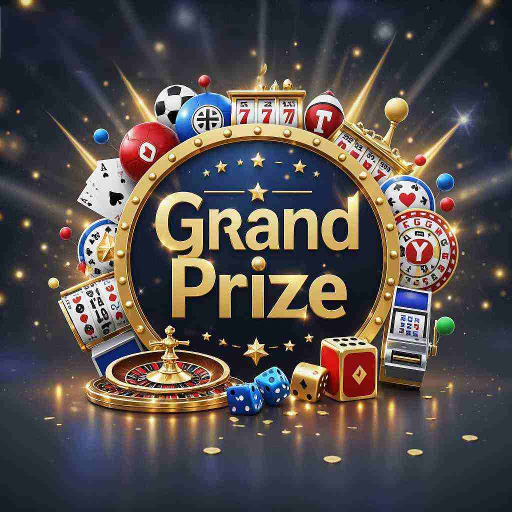 52bet