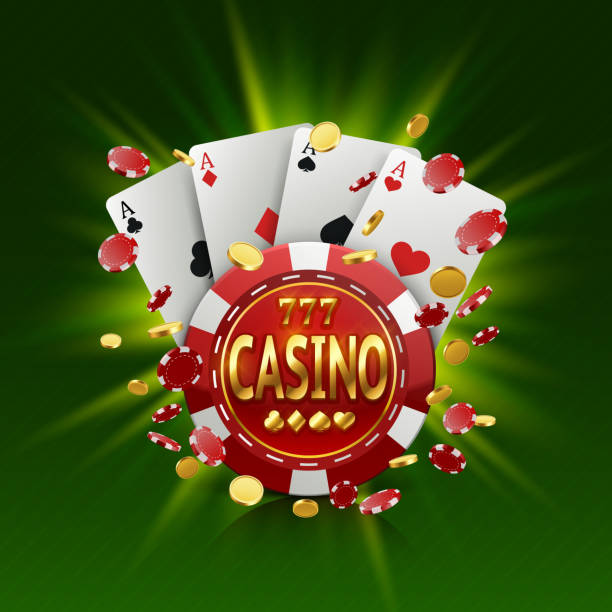 52bet