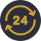 52bet