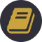 52bet