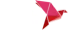 52bet