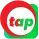 52bet
