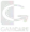 52bet