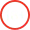 52bet