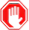 52bet