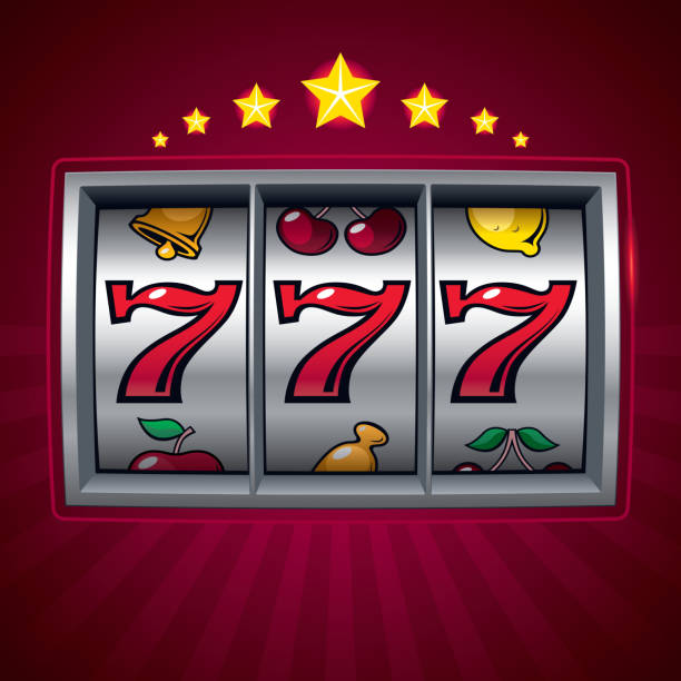 52bet