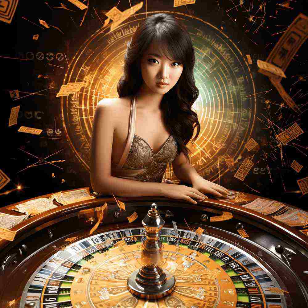 52bet