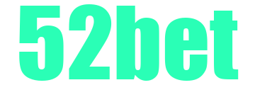 52bet