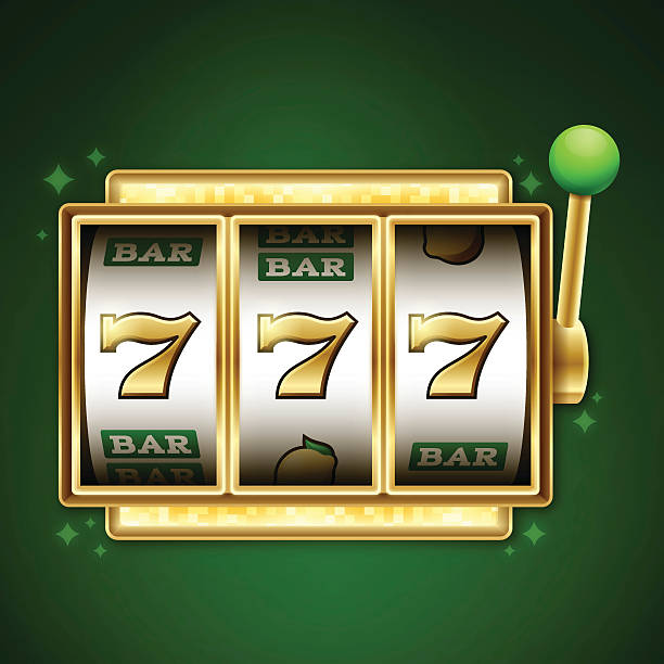 52bet