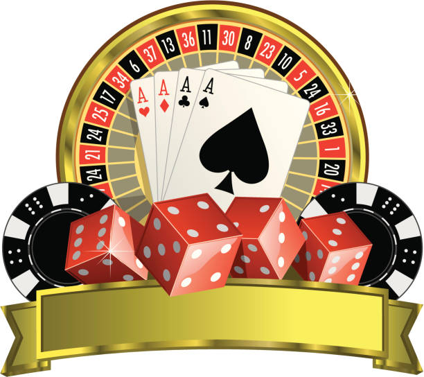 52bet