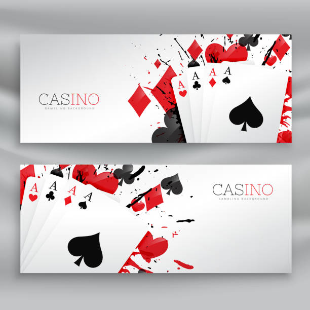 52bet